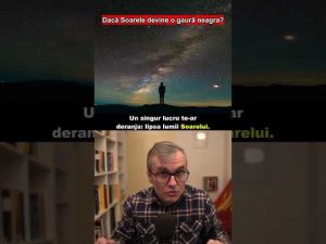 Știai că?