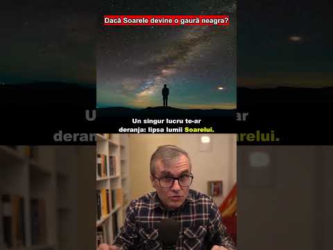 Știai că?