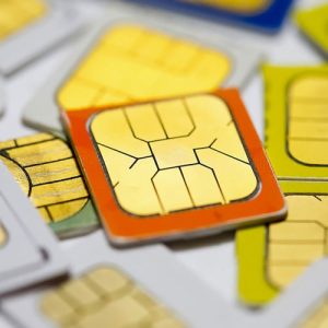 at&t-ruleaza-protectia-de-blocare-a-contului-wireless-pentru-a-reduce-flagelul-sim-swap