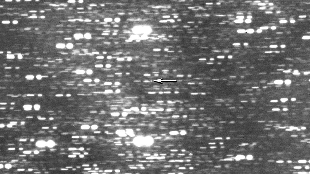 urmariti-„vizitator-interstelar”-recent-descoperit-3i/atlas-trage-catre-noi-in-prima-etapa-live-astazi-(3-iulie)