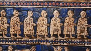 testul-mesopotamiei:-testeaza-ti-cunostintele-despre-civilizatiile-antice-ale-semiluna-fertila
