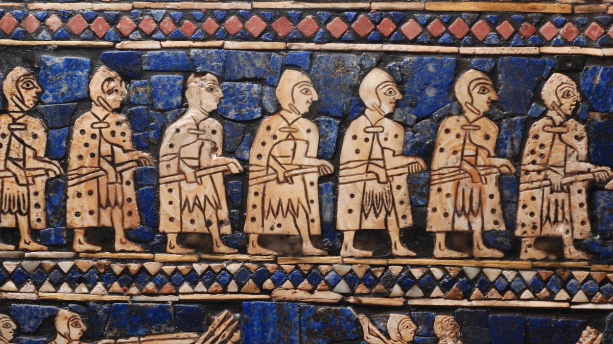 testul-mesopotamiei:-testeaza-ti-cunostintele-despre-civilizatiile-antice-ale-semiluna-fertila