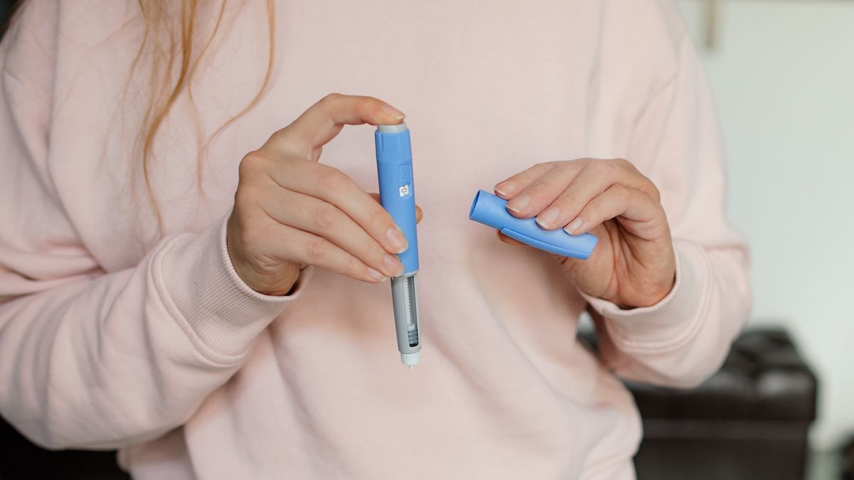 medicamentele-in-stil-ozemic-trateaza-diabetul-de-tip-1,-nu-numai-tipul-2,-constata-studiul