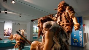 „fabrica-de-grasime”,-in-varsta-de-125.000-de-ani,-condusa-de-neanderthals-descoperite-in-germania