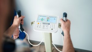 imc-ar-trebui-inlocuit,-sustin-expertii-–-iata-care-ar-putea-fi-alternativa