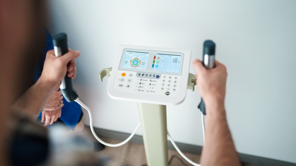imc-ar-trebui-inlocuit,-sustin-expertii-–-iata-care-ar-putea-fi-alternativa