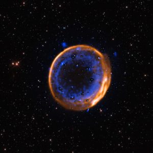 noi-dovezi-ca-unele-supernovele-pot-fi-o-„dubla-detonare”