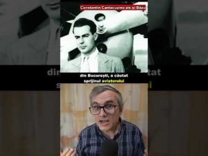 Episodul 24. Istoria fizicii din România