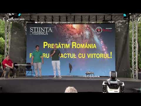 Universitatea Dimitrie CANTEMIR