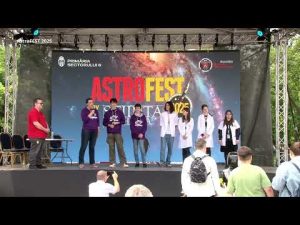 Asociatia STARTEVO