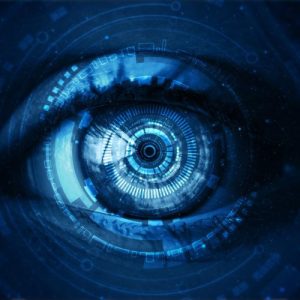 furnizorul-de-aplicatii-de-supraveghere-ascunsa-varsa-parole-pentru-62.000-de-utilizatori