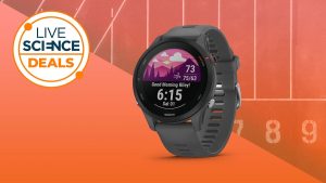 unul-dintre-cele-mai-bune-valori-garmin-ceasuri-a-scazut-la-cel-mai-mic-pret-al-sau