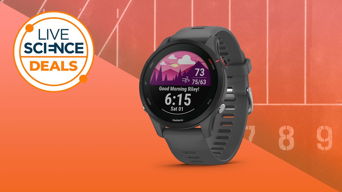 unul-dintre-cele-mai-bune-valori-garmin-ceasuri-a-scazut-la-cel-mai-mic-pret-al-sau