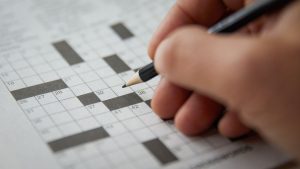 live-science-crossword-puzzle-#1:-cel-mai-mare-organ-din-corpul-uman-–-9-peste