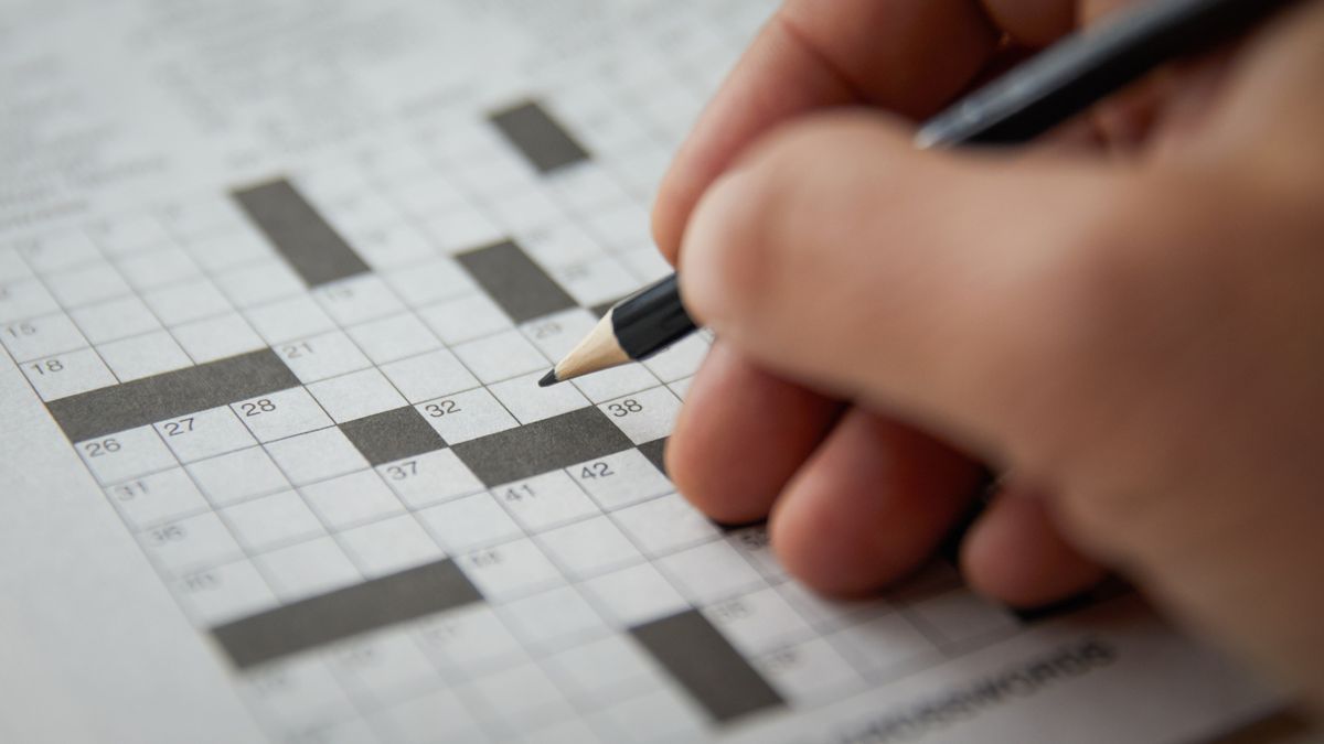 live-science-crossword-puzzle-#1:-cel-mai-mare-organ-din-corpul-uman-–-9-peste