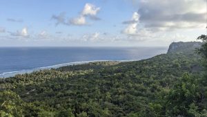 pestera-la-distanta-din-guam-dezvaluie-ca-calatorii-antici-au-dus-orez-in-insulele-pacificului-in-urma-cu-3.500-de-ani,-se-gaseste-studiul