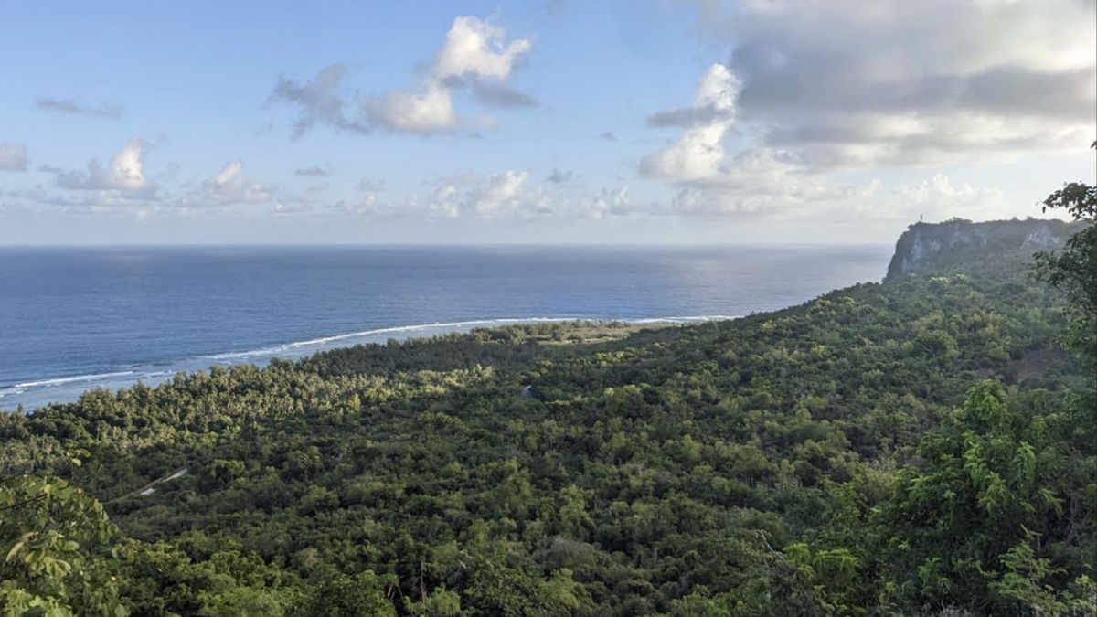pestera-la-distanta-din-guam-dezvaluie-ca-calatorii-antici-au-dus-orez-in-insulele-pacificului-in-urma-cu-3.500-de-ani,-se-gaseste-studiul