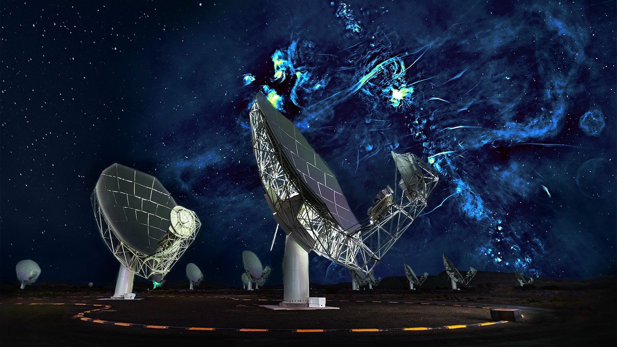 telescopul-de-radio-urias-din-desertul-din-utah-ar-putea-dezvalui-colturi-ascunse-ale-cosmosului-si-fizica-cu-totul-noua