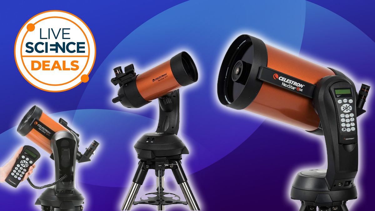 economisiti-pana-la-200-usd-pe-telescoapele-celestron-nexstar-in-aceste-tranzactii-din-4-iulie-inainte-de-prime-day