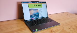 lenovo-thinkpad-x9-14-aura-edition-review:-un-dispozitiv-prosumer-minunat-vibrant-–-cu-o-singura-captura