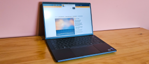 dell-pro-13-premium-review:-pene-with-cu-un-pumn