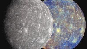 meteoritii-„lipsa”-ai-lui-mercur-s-ar-putea-sa-fi-fost-gasite-in-sfarsit-pe-pamant