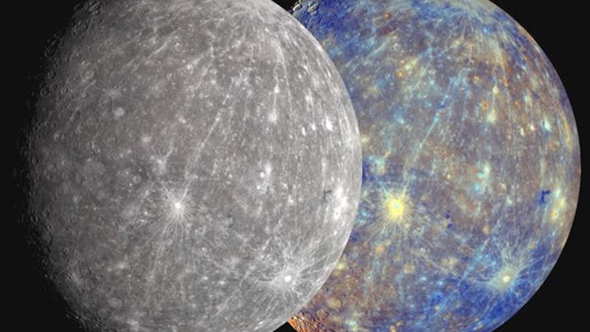 meteoritii-„lipsa”-ai-lui-mercur-s-ar-putea-sa-fi-fost-gasite-in-sfarsit-pe-pamant