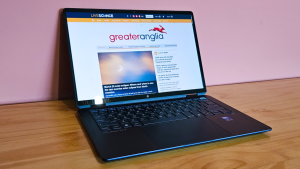 hp-omnibook-ultra-flip-14-(2024)-recenzie:-un-oled-uluitor-2-in-1