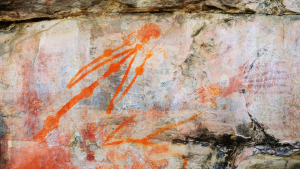 adn-ul-neanderthal-poate-respinge-data-de-65.000-de-ani-pentru-ocupatia-umana-in-australia,-dar-nu-toti-expertii-sunt-convinsi