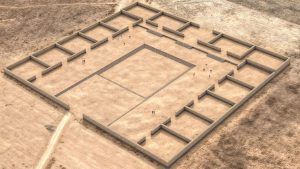 templul-vechi-de-1.400-de-ani-strica-dimensiunea-unui-bloc-de-oras-dezgropat-in-bolivia