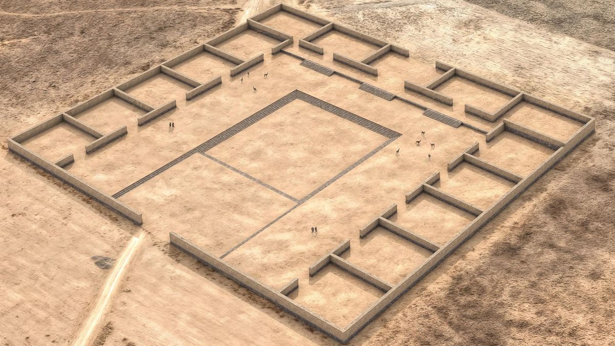templul-vechi-de-1.400-de-ani-strica-dimensiunea-unui-bloc-de-oras-dezgropat-in-bolivia