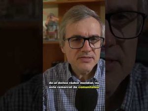 Episodul 21. Isoria fizicii în Romania.