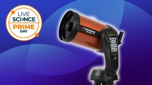 celestron-nexstar-8se-cele-mai-ieftine-din-ianuarie-pentru-prime-day