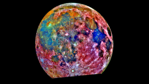 ce-culoare-are-lumina-lunii?
