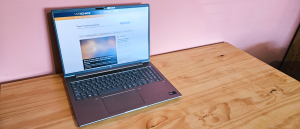 recenzie-hp-zbook-power-g11:-o-fiara-aluminica