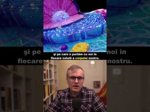 NASA cauta extratereștri!!