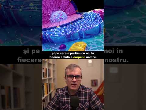 NASA cauta extratereștri!!