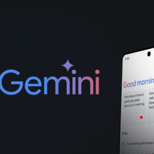 cu-exceptia-cazului-in-care-utilizatorii-vor-lua-masuri,-android-va-permite-gemini-sa-acceseze-aplicatii-terte