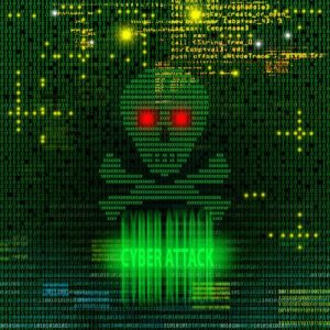 „fara-onoare-printre-hoti”:-m&s-hacking-group-incepe-razboiul-cu-gazon