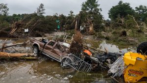 de-ce-au-fost-inundatiile-din-texas-flash-atat-de-catastrofale?