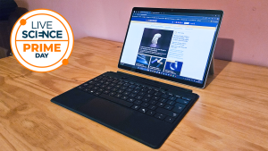 alegate-manual-de-un-expert-9-oferte-de-laptop-nemultumite-de-prima-zi-pe-macbook,-surface-pro,-dispozitive-lg-si-multe-altele