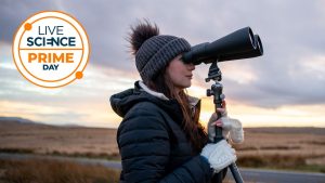 ne-place-aceste-binoclu-de-astronomie-pentru-incepatori-–-acum-79-usd-pentru-prima-zi