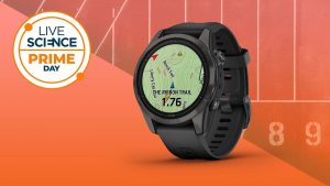 va-recomandam-aceasta-oferta-premium-garmin-smartwatch-prime-day-la-cel-mai-mic-pret-de-prim-plan