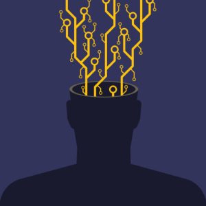 ce-este-agi?-nimeni-nu-este-de-acord-si-ii-sfasie-pe-microsoft-si-openai.