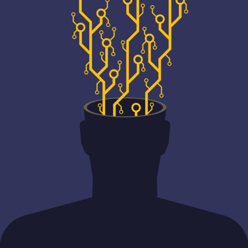 ce-este-agi?-nimeni-nu-este-de-acord-si-ii-sfasie-pe-microsoft-si-openai.