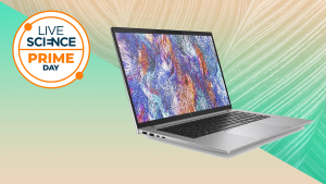 turboacheaza-ti-productivitatea-cu-aceasta-excelenta-statie-de-lucru-hp-–-aproape-50%-reducere-in-vanzarea-primei-zile