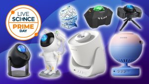 nu-va-pierdeti-banii-–-acestia-sunt-singurii-proiectori-de-stele-care-merita-sa-cumparati-aceasta-zi-amazon-prime