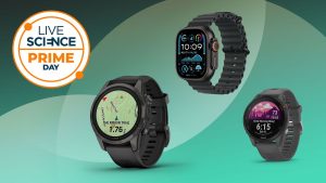 cele-mai-bune-8-oferte-de-smartwatch-pentru-cele-mai-bune-zile-pentru-exploratorii-in-aer-liber,-asa-cum-sunt-alese-de-expertul-nostru-de-drumetie
