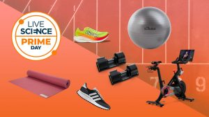 primele-10-oferte-de-fitness-pe-care-le-am-observat-in-aceasta-prima-zi