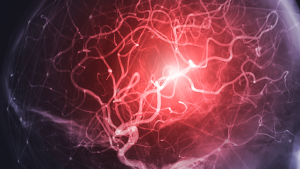 dilema-de-diagnostic:-orgasm-care-implica-o-bici-a-bucatariei-a-declansat-probabil-anevrismul-fatal-al-persoanei